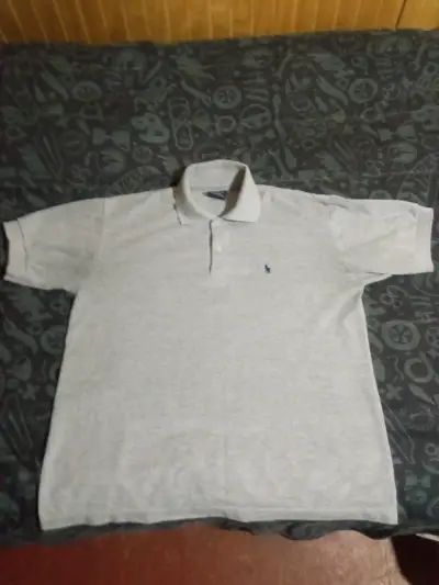 Pomera polo sport talla xl - miniatura 1