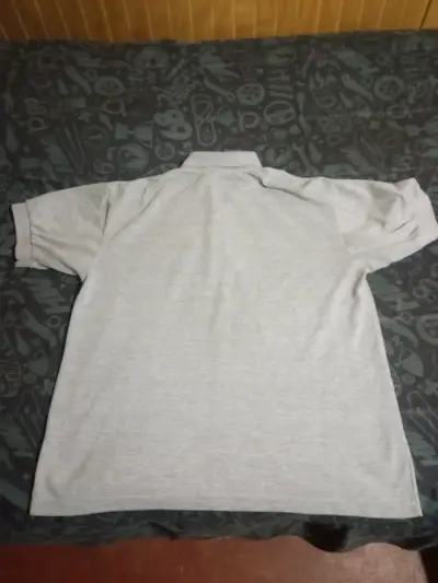 Pomera polo sport talla xl - miniatura 3