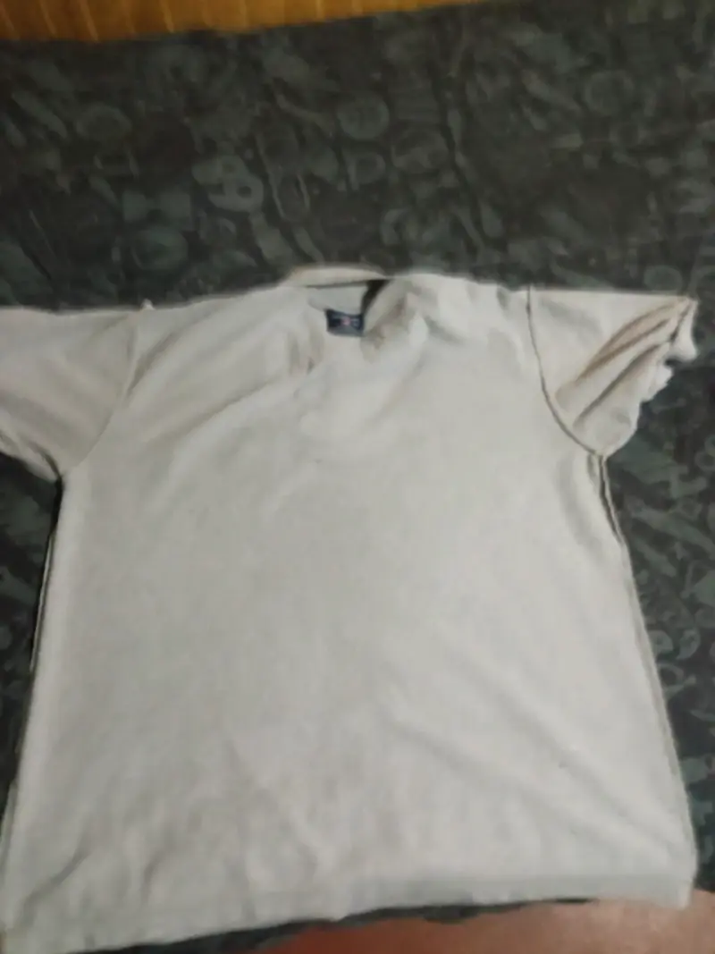 Pomera polo sport talla xl - 5