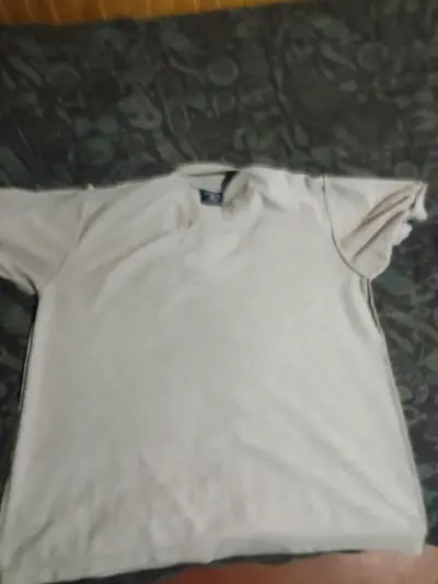 Pomera polo sport talla xl - miniatura 5