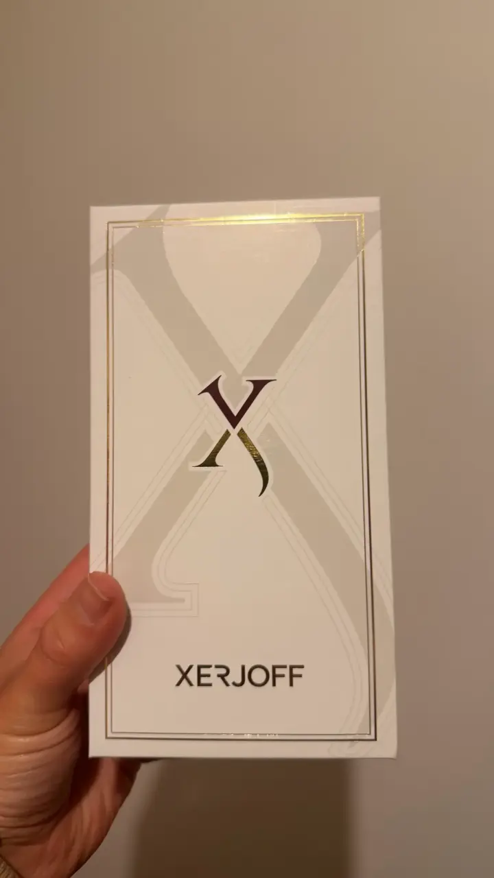 Perfume Xerjoff Erba Pura 100 ml - 2
