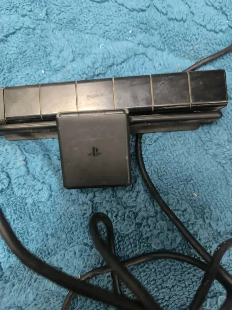 Consola PS4 con control y juego Just Dance 2016 - 4