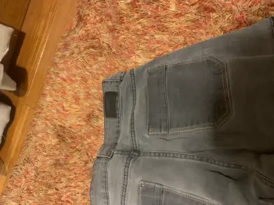 Pantalones cargo  Lolita Pocket - miniatura 5