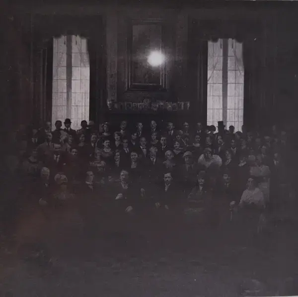 Opeth - The Last Will And Testament (CD) - 1