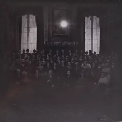 Opeth - The Last Will And Testament (CD) - miniatura 1