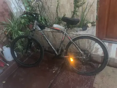 Bicicleta de montaña Kross Hexagon X4 - miniatura 1