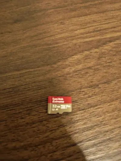 Cámara de acción GoPro Hero 7 White - miniatura 6