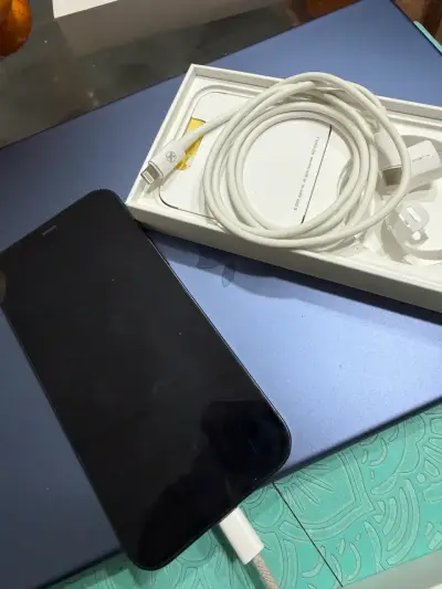 iPhone 12 128 gb - miniatura 4