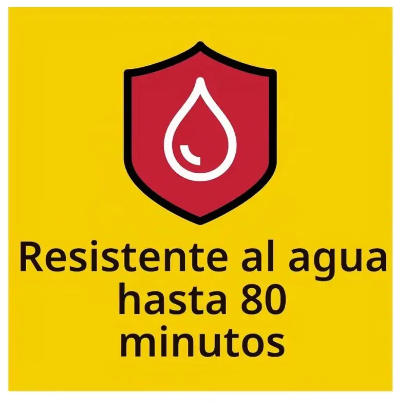 Bálsamo Labial Carmex SPF 15 Triple Fuerza - 3