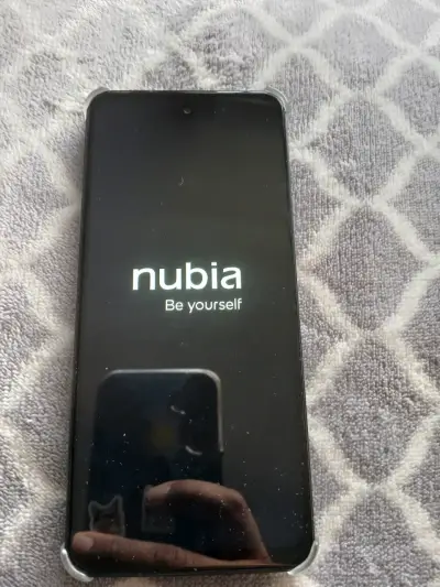 Smartphone Nubia Neo 5G con Controlador de Juegos - miniatura 6