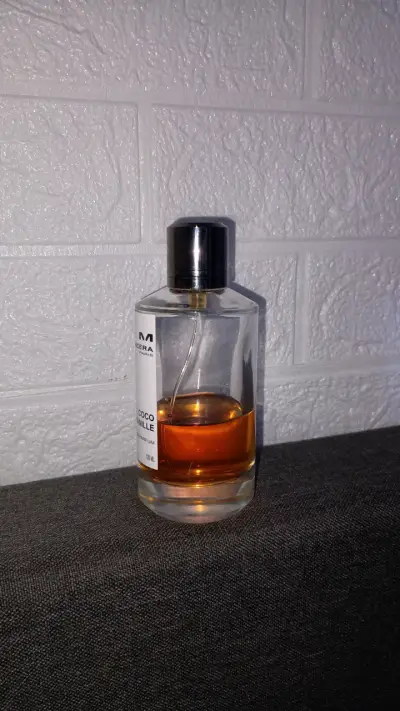 Perfume Mancera Coco Vanille 120 ml - miniatura 2