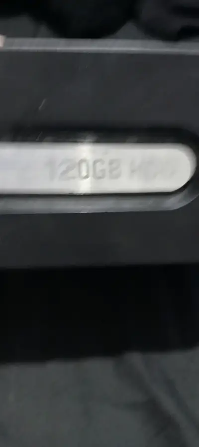 Xbox360 - miniatura 3