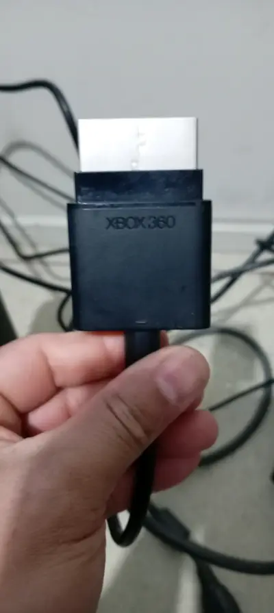 Xbox360 - miniatura 4