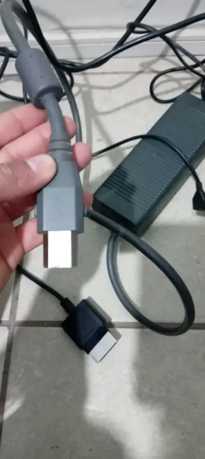 Xbox360 - miniatura 5