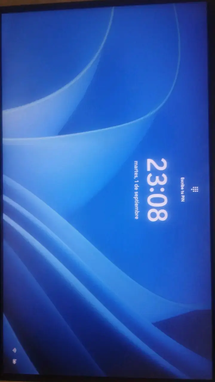 Notebook Lenovo Ideapad S340 14ill - 1
