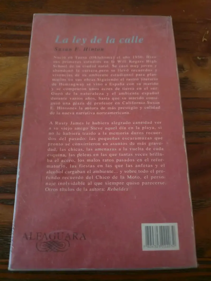 Pack 3 Libros Plan Lector (Media) - 2