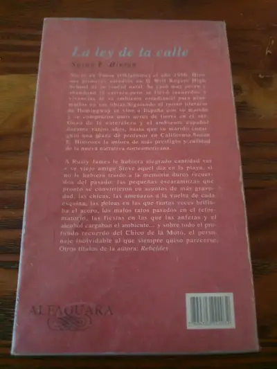 Pack 3 Libros Plan Lector (Media) - miniatura 2