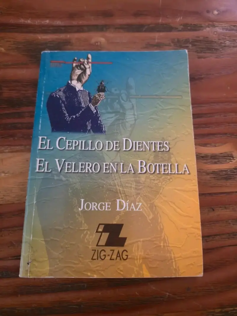 Pack 3 Libros Plan Lector (Media) - 3