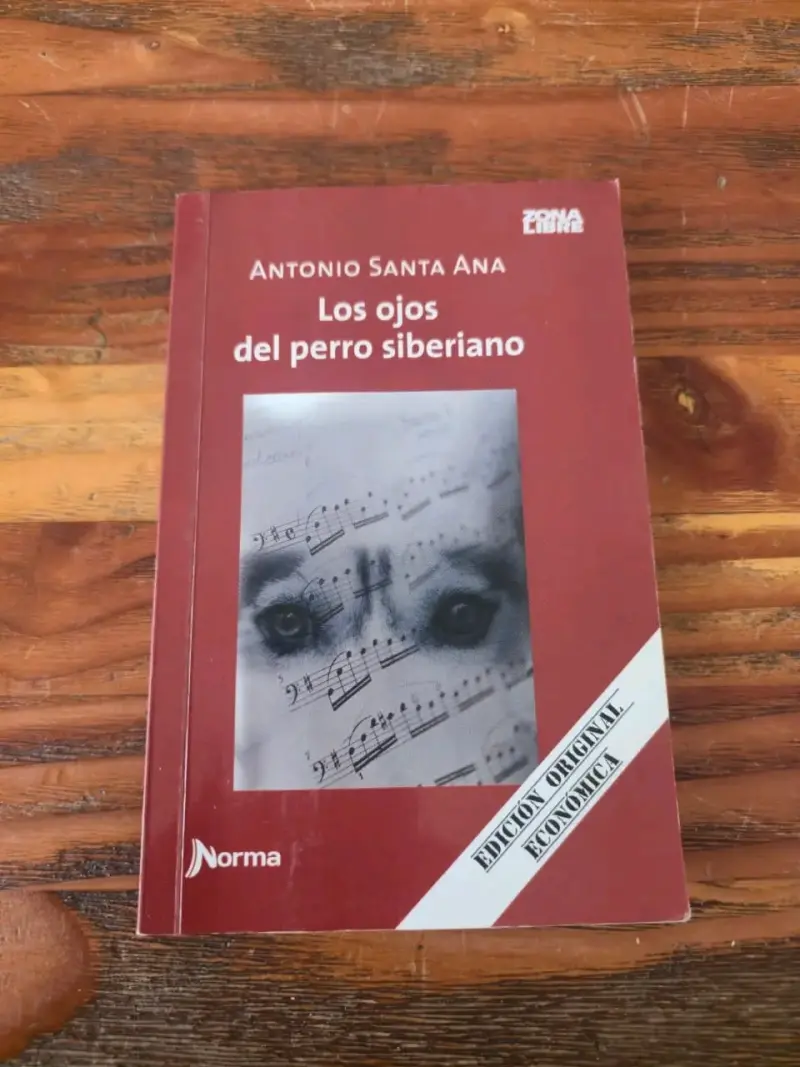 Pack 3 Libros Plan Lector (Media) - 5