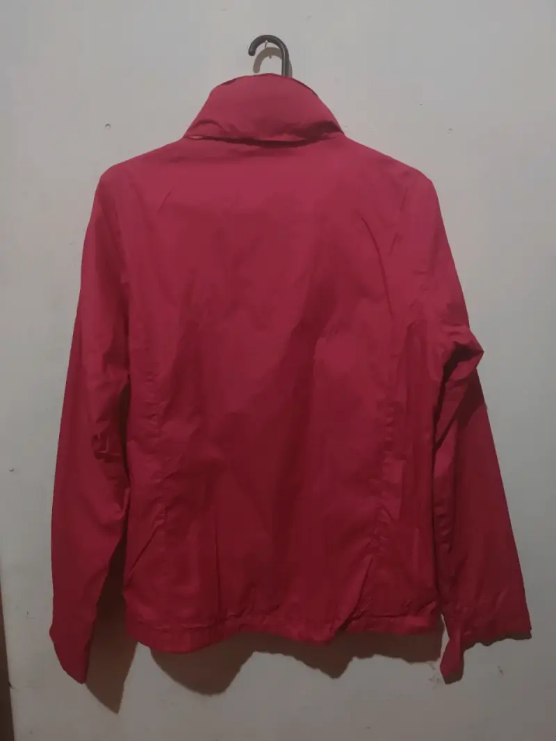 Chaqueta impermeable Marmot para mujer - 3