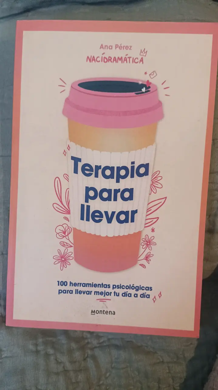 Pack de libros motivacionales y de autoayuda - 3