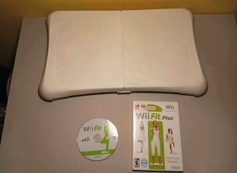Consola Nintendo Wii con accesorios y juegos - 3