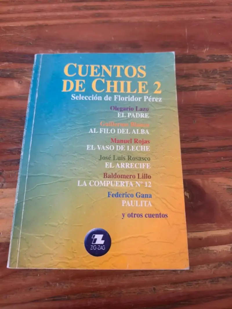 Pack 3 Libros Plan Lector Juvenil - 3