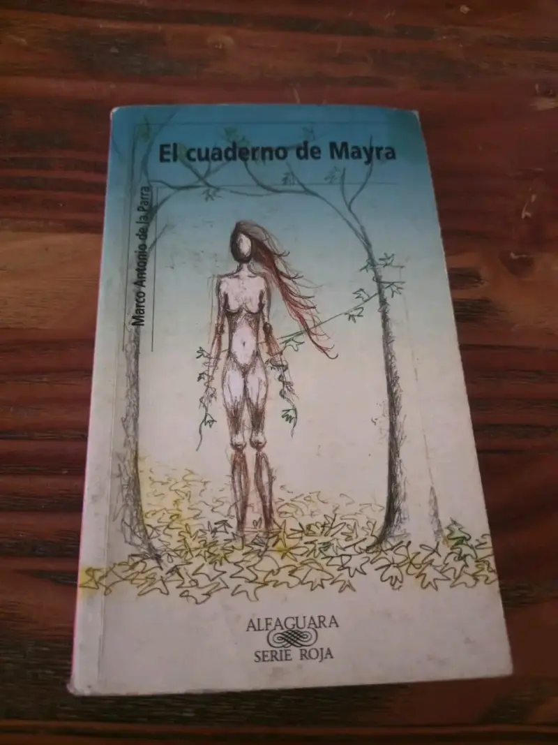 Pack 3 Libros Plan Lector Juvenil - 4