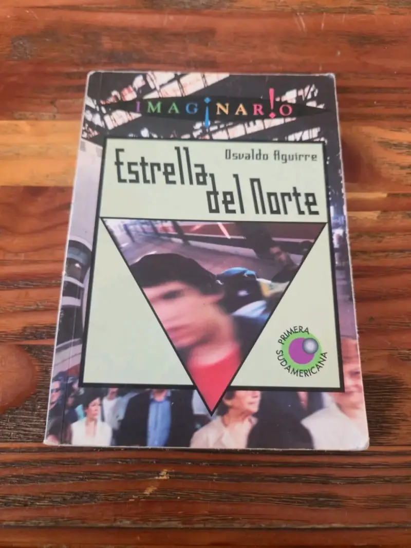 Pack 4 Libros Plan Lector Escolar - 2
