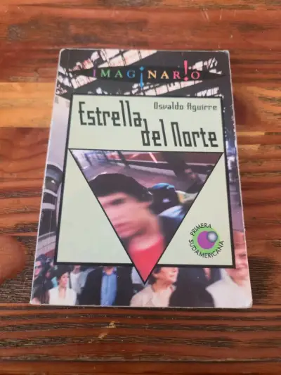Pack 4 Libros Plan Lector Escolar - miniatura 2