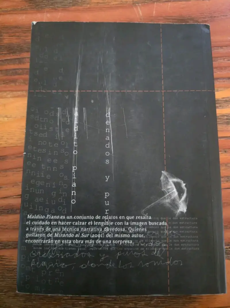 Pack 3 Libros Literatura Chilena - 2