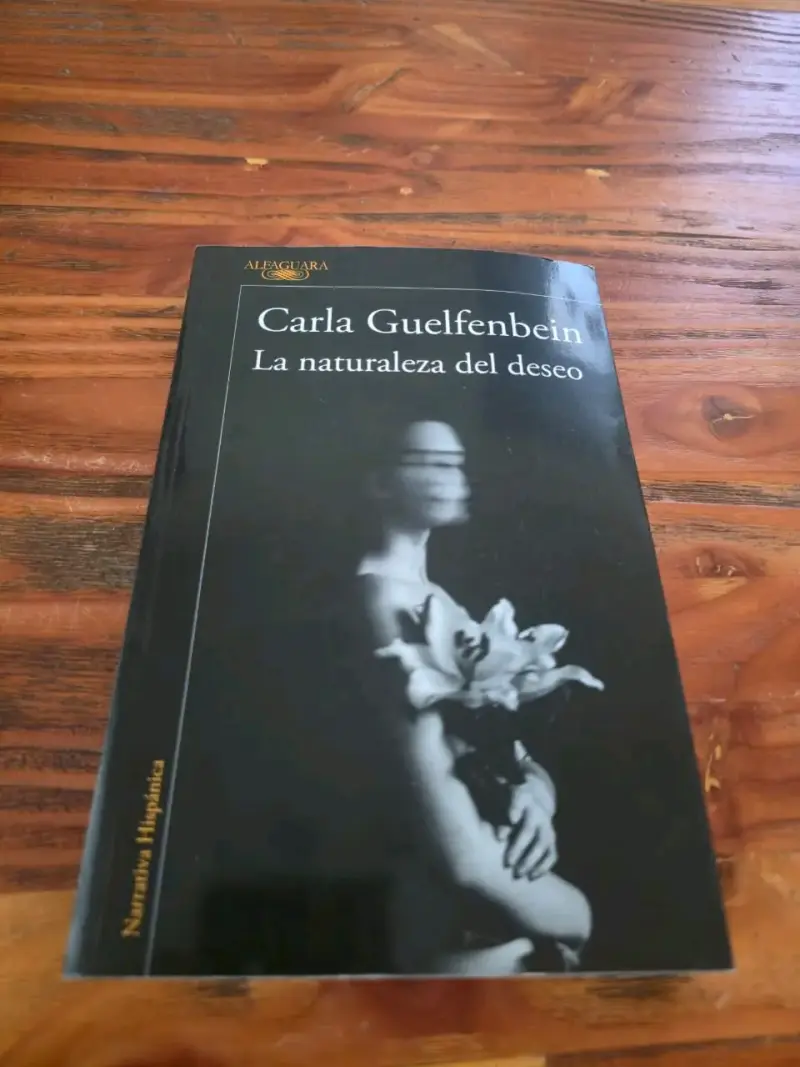 Pack 3 Libros Literatura Chilena - 3
