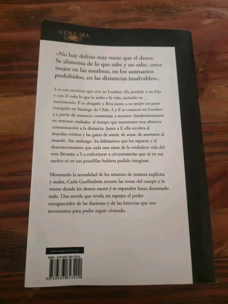 Pack 3 Libros Literatura Chilena - 4