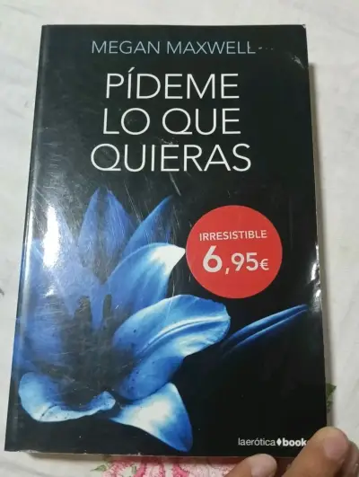 Novelas Rosas Variadas - miniatura 4
