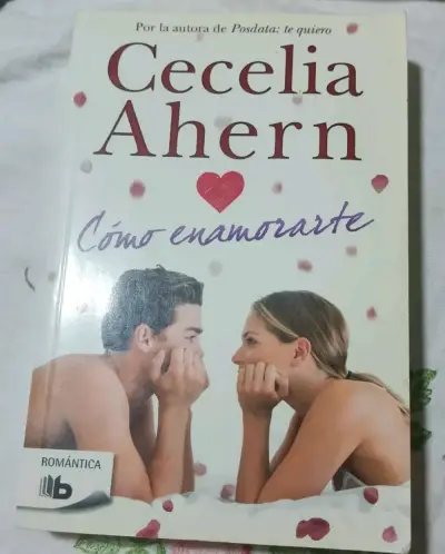 Novelas Rosas Variadas - miniatura 6