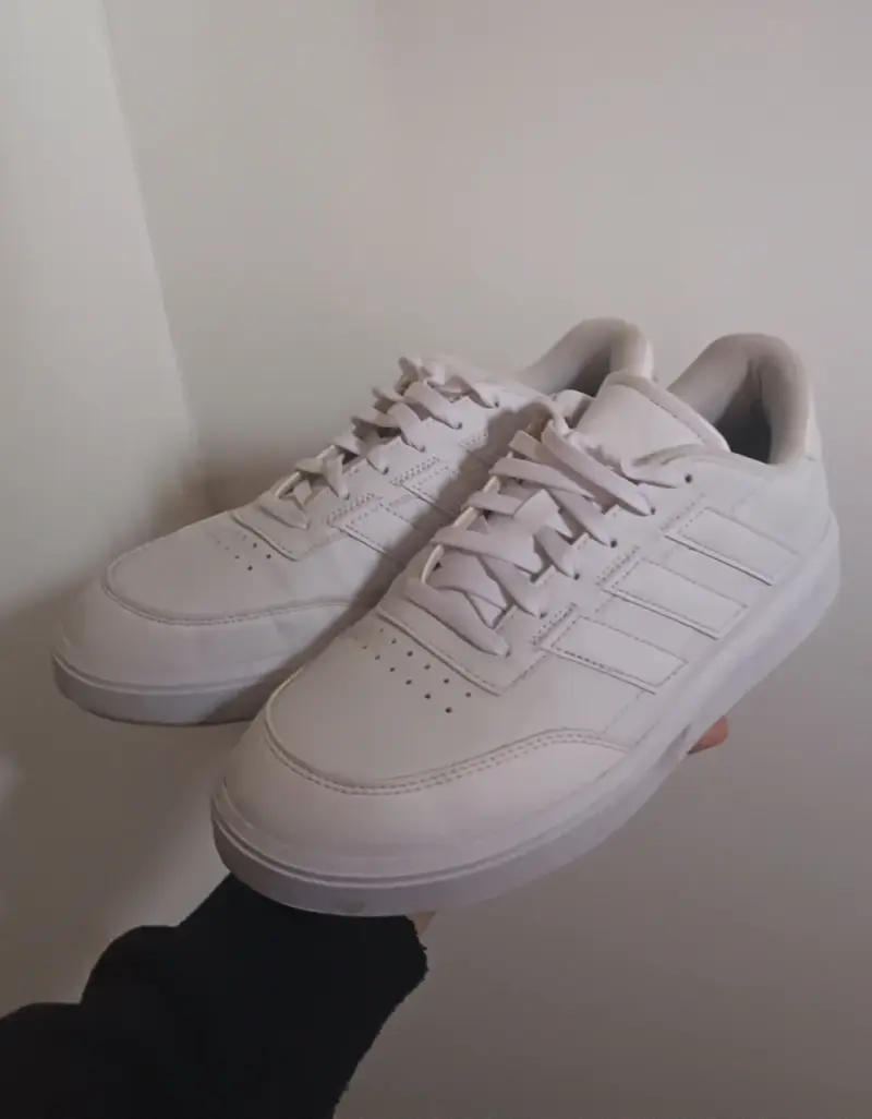 Zapatillas Hombre Adidas