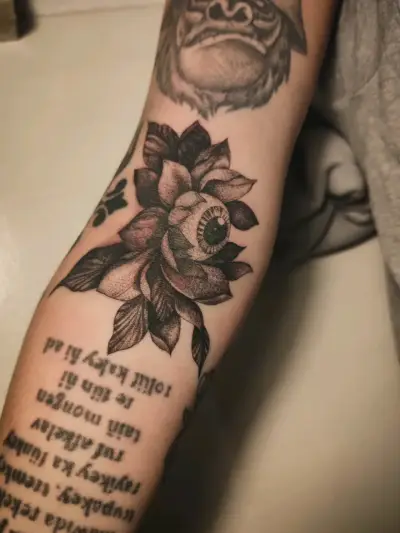 Máquina de Tatuaje SOKU Pen - miniatura 3