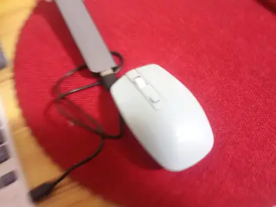 Tablet Lenovo Tab con teclado y funda - miniatura 5