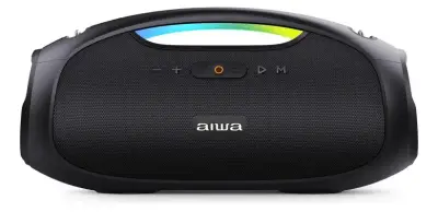 Parlante Portátil Bluetooth Aiwa 60W - miniatura 5