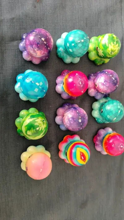 SQUISHIES - miniatura 5