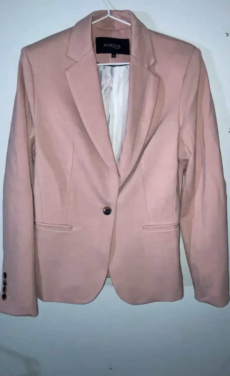 Lote de ropa nueva con etiqueta y usada - 6