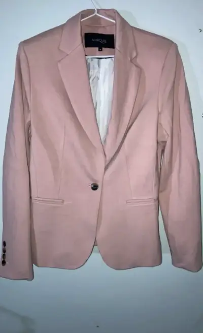 Lote de ropa nueva con etiqueta y usada - miniatura 6