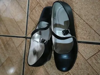 Zapatos de baile 31 - miniatura 2