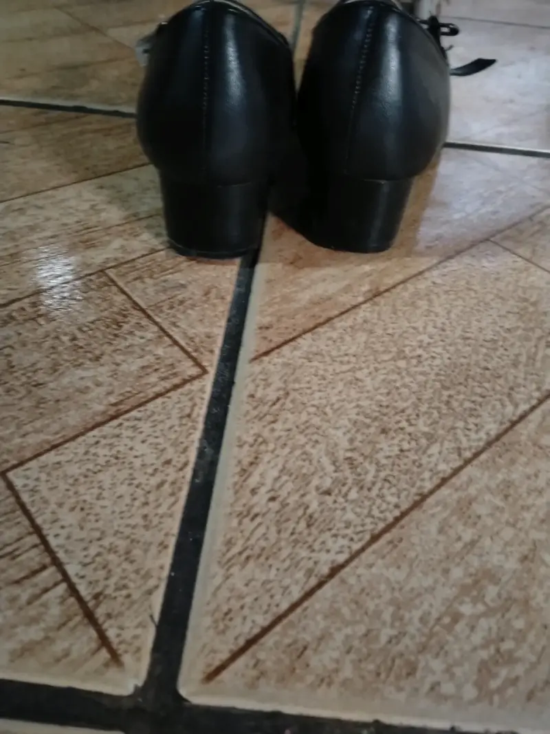 Zapatos de baile 31 - 3