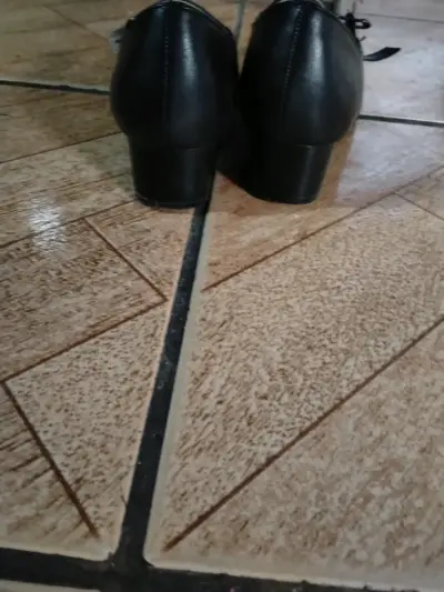 Zapatos de baile 31 - miniatura 3