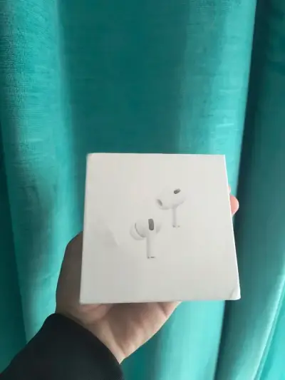 Audifonos bluetoth - miniatura 1