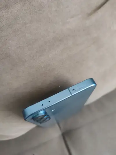 Samsung Galaxy S24 para desbloqueo o repuesto - miniatura 4