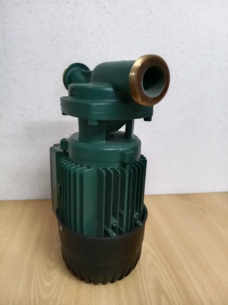 Bomba de agua DAB ALP 800 - 3