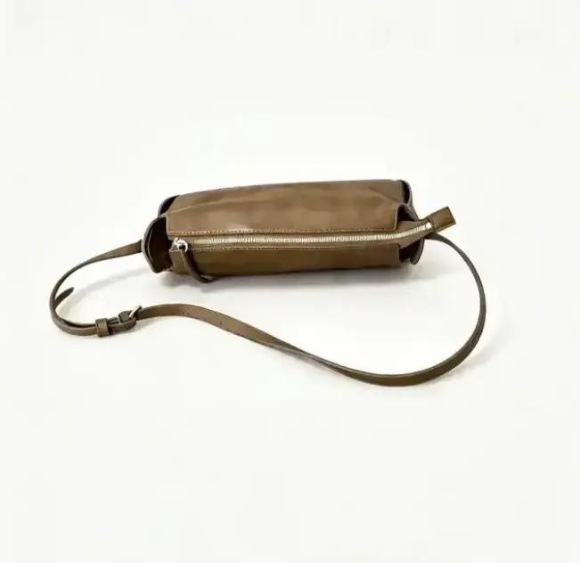 Cartera mujer corta (hombro) - 3