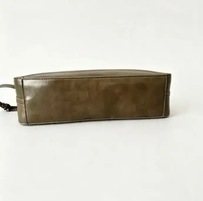 Cartera mujer corta (hombro) - 5